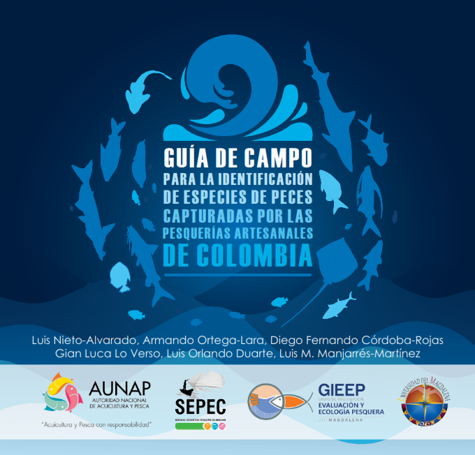 Guia_Campo_para_Identificacion_Especies_Capturadas_Pesquerias_Artesanales_Colombia